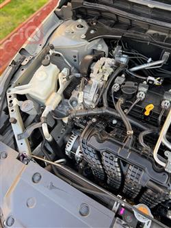 نيسان ألتيما